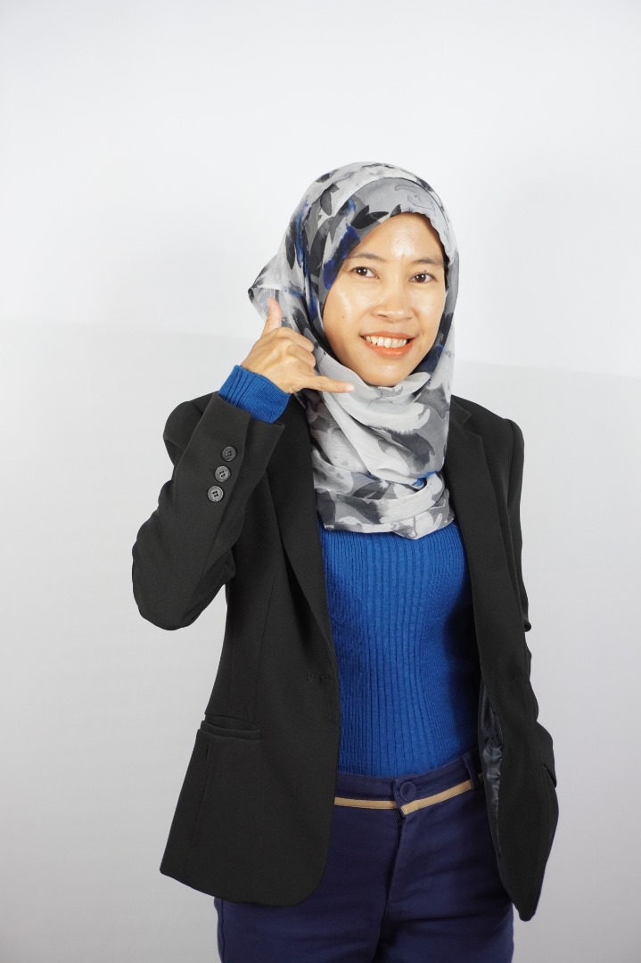 Mizz Rashidah, Store Hartanah